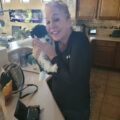 Laura S. profile picture