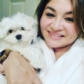 Sabrina V. profile picture