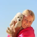 Dana F. profile picture