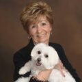 Marina Lowel profile picture